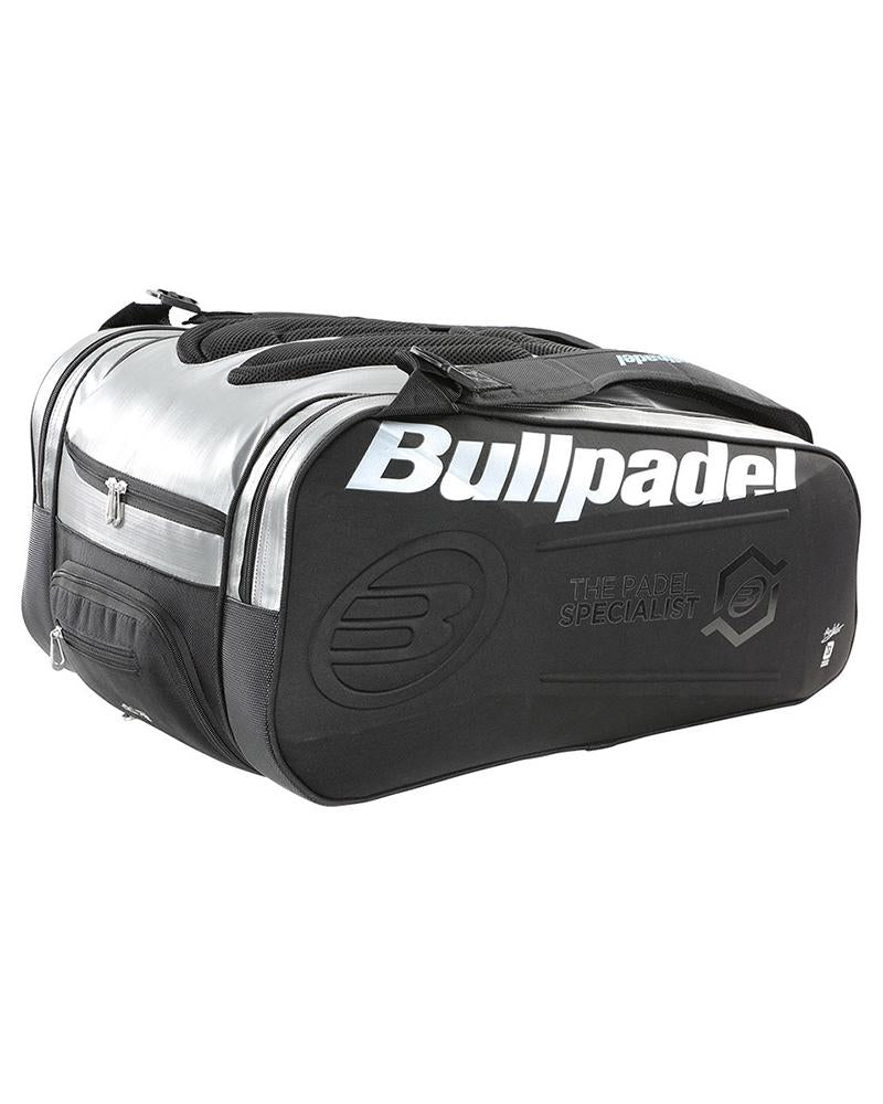 BOLSA BULLPADEL BPP-23012 HACK - Padel Planet