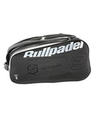 BOLSA BULLPADEL BPP-23012 HACK - Padel Planet