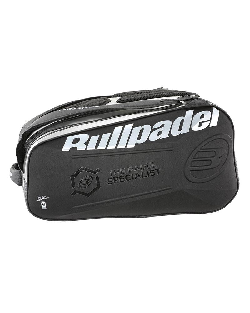 BOLSA BULLPADEL BPP-23012 HACK - Padel Planet