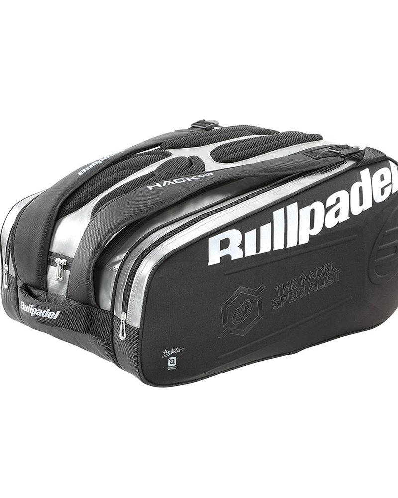 BOLSA BULLPADEL BPP-23012 HACK - Padel Planet