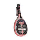 BLACK CROWN HURRICANE 02 - Padel Planet