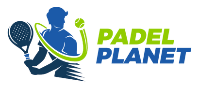 Padel Planet
