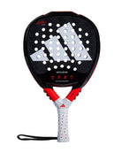 METALBONE 3.2 2023 - Padel Planet