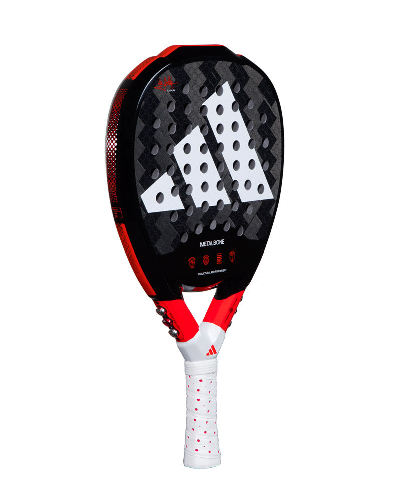 METALBONE 3.2 2023 - Padel Planet