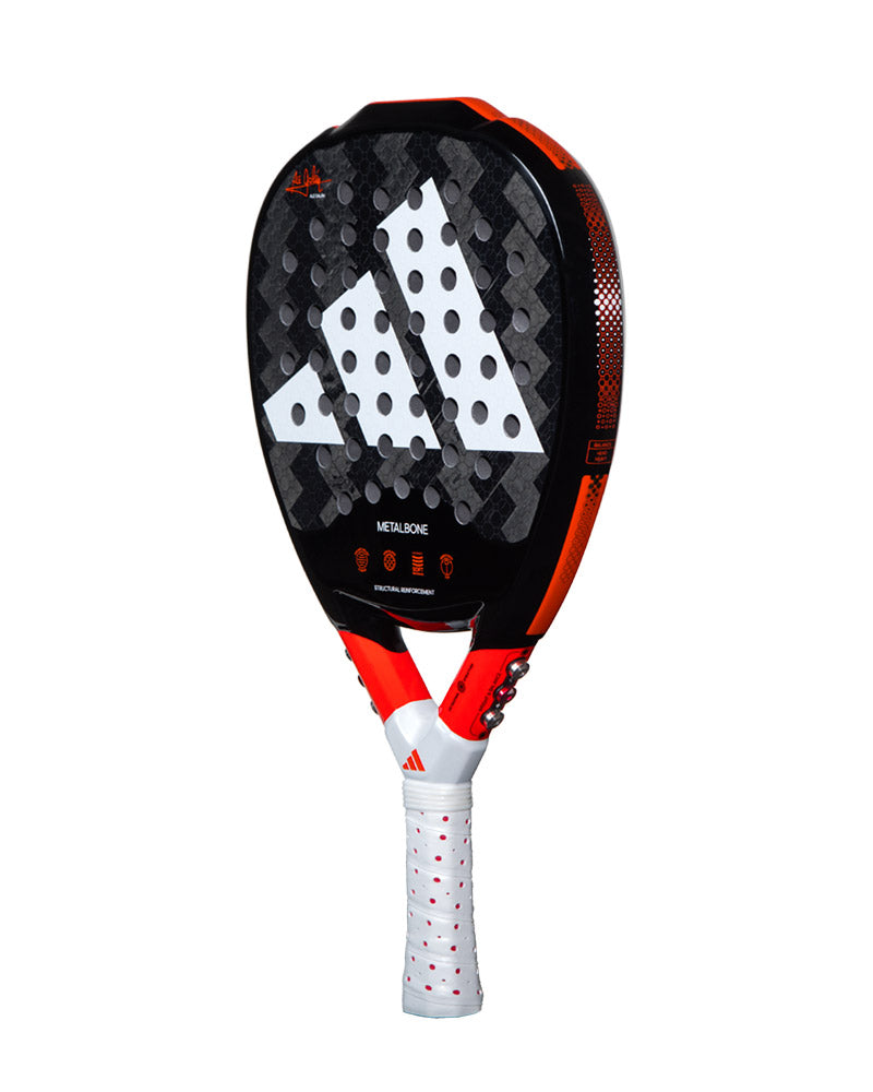 METALBONE 3.2 2023 - Padel Planet