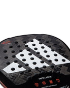 METALBONE 3.2 2023 - Padel Planet