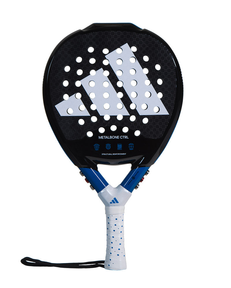 METALBONE CONTROL 3.2 2023 - Padel Planet