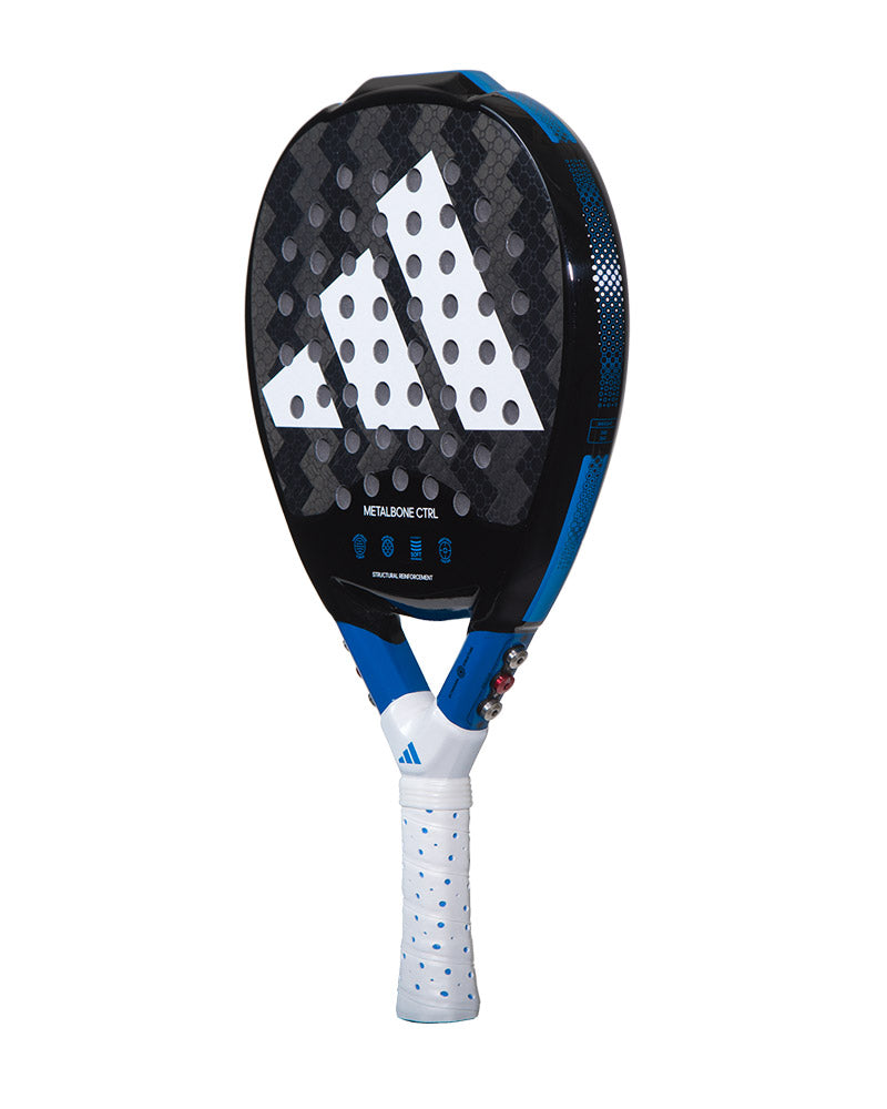 METALBONE CONTROL 3.2 2023 - Padel Planet