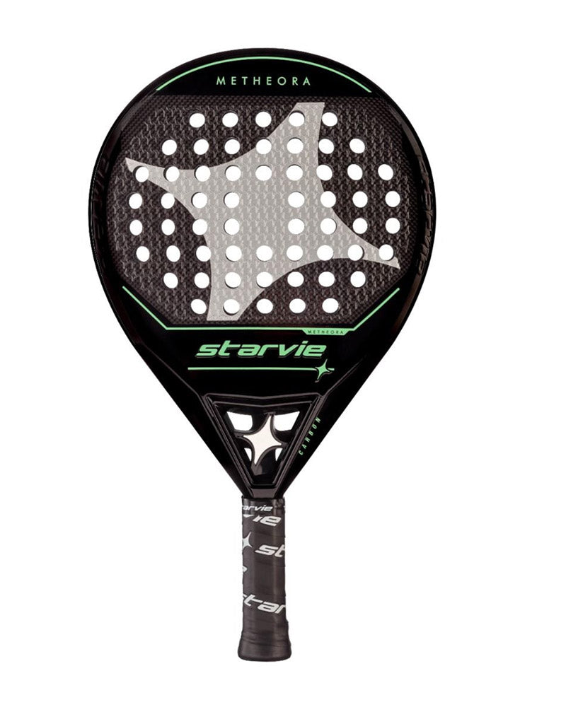 STAR VIE METHEORA DUAL 2023 - PadelPlanet