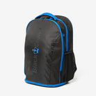 MOCHILA PETRA AZUL BLACK CROWN - Padel Planet