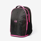 MOCHILA PETRA ROSA BLACK CROWN - Padel Planet