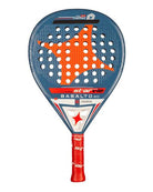 STAR VIE BASALTO OSIRIS 2.0 2023 - PadelPlanet