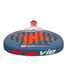 STAR VIE BASALTO OSIRIS 2.0 2023 - PadelPlanet