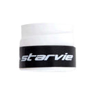 OVERGRIPS STARVIE PREMIER SOFT - Padel Planet