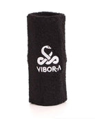 PACK VIBOR-A MAMBA CLASSIC - Padel Planet