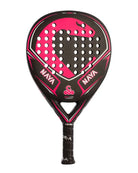 PACK VIBOR-A NAYA CLASSIC - Padel Planet