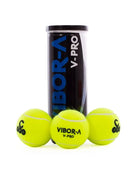 PACK VIBOR-A NAYA CLASSIC - Padel Planet