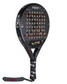 PACK NOX ML10 LIMITED EDITION 23 - Padel Planet