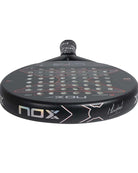 PACK NOX ML10 LIMITED EDITION 23 - Padel Planet