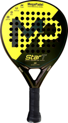 PadelPlanet START - Padel Planet