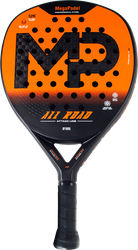 PadelPlanet ALLROAD - Padel Planet