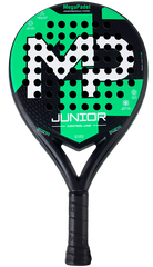 PadelPlanet JUNIOR - Padel Planet