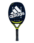 ADIDAS BT ADIPOWER 3.1 H14 - Padel Planet