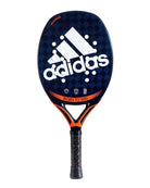 ADIDAS BT ADIPOWER 3.1 H24 - Padel Planet