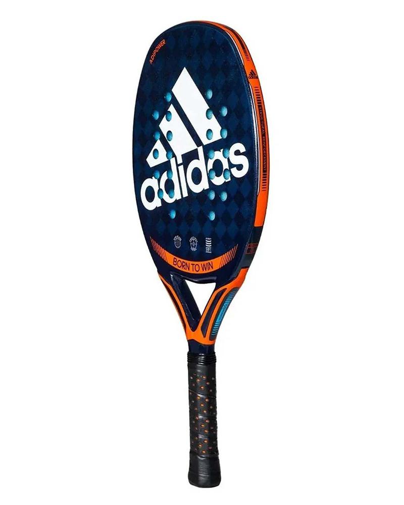 ADIDAS BT ADIPOWER 3.1 H24 - Padel Planet