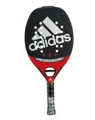 ADIDAS BT METALBONE TEAM H24 - Padel Planet