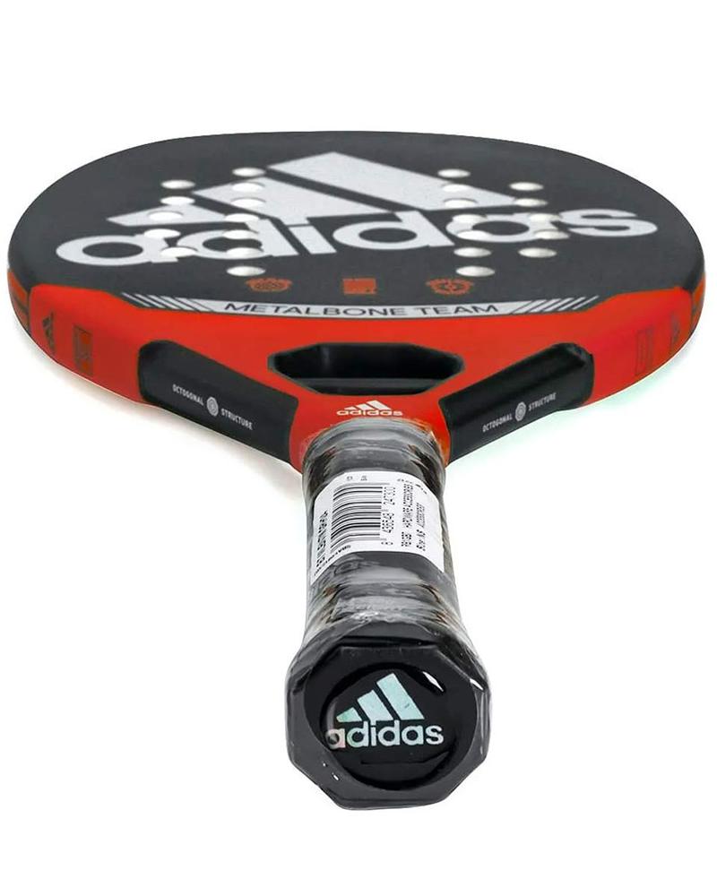 ADIDAS BT METALBONE TEAM H24 - Padel Planet