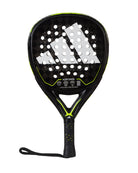 ADIPOWER 3.2 2023 - Padel Planet