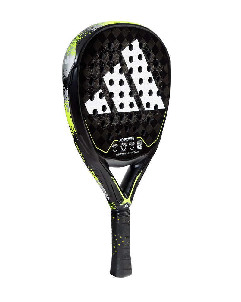 ADIPOWER 3.2 2023 - Padel Planet