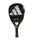 ADIPOWER 3.2 2023 - Padel Planet