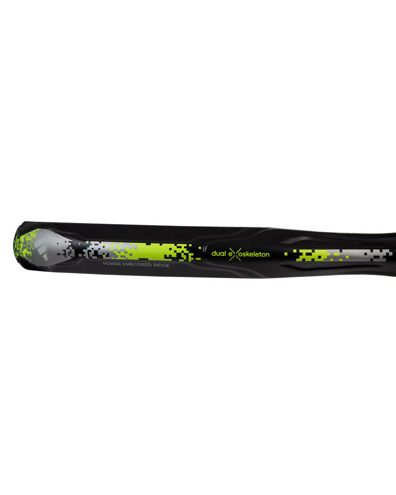 ADIPOWER 3.2 2023 - Padel Planet