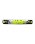 ADIPOWER 3.2 2023 - Padel Planet