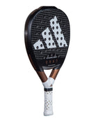 ADIDAS METALBONE CARBON 2023 - Padel Planet