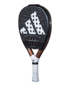 ADIDAS METALBONE CARBON 2023 - Padel Planet