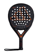 ADIDAS ADIPOWER MULTIWEIGHT CTRL 2023 – Alex Ruiz - Padel Planet