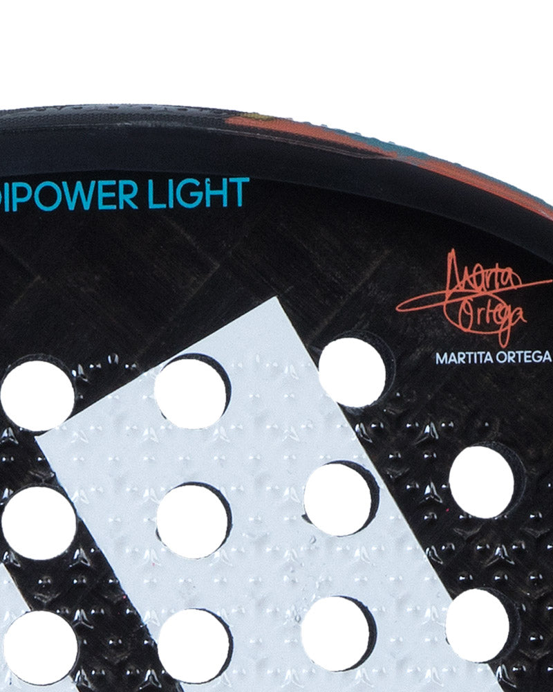 ADIPOWER LIGHT 3.2 2023 - Padel Planet