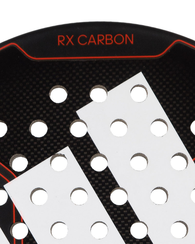 ADIDAS RX CARBON 2023 - Padel Planet