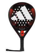 ADIDAS RX CARBON 2023 - Padel Planet