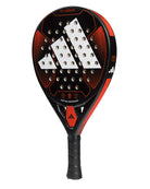 ADIDAS RX CARBON 2023 - Padel Planet