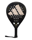 ADIDAS RX GREENPADEL 2023 - Padel Planet