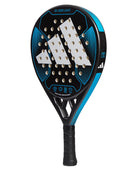 ADIDAS RX 2000 LIGHT 2023 - Padel Planet