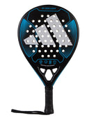 ADIDAS RX 2000 LIGHT 2023 - Padel Planet