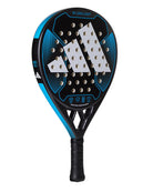 ADIDAS RX 2000 LIGHT 2023 - Padel Planet