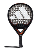 ADIDAS ADIPOWER JUNIOR 3.2 - Padel Planet