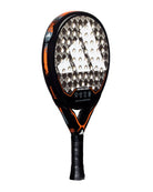 ADIDAS ADIPOWER JUNIOR 3.2 - Padel Planet