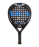 SIUX DIABLO GRAFENO AZUL - PadelPlanet